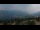 Webcam in Penticton, 125.2 km