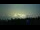 Webcam in Penticton, 99.7 mi away