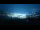 Webcam in Penticton, 48.3 mi away