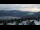 Webcam in Penticton, 19.7 mi away