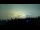 Webcam in Penticton, 258.4 km entfernt