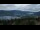 Webcam in Penticton, 117.9 km entfernt