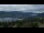 Webcam in Penticton, 117.9 km