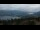 Webcam in Penticton, 280.8 km