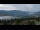 Webcam in Penticton, 19.7 mi away