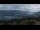Webcam in Penticton, 280.8 km