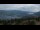 Webcam in Penticton, 204.1 km