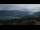 Webcam in Penticton, 204.1 km entfernt