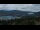 Webcam in Penticton, 117.9 km