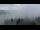 Webcam in Penticton, 108.4 mi away