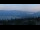 Webcam in Penticton, 78.7 mi away