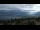 Webcam in Penticton, 254 km