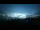 Webcam in Penticton, 51.1 km
