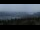 Webcam in Penticton, 51.1 km