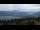 Webcam in Penticton, 254 km