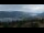 Webcam in Penticton, 19.7 mi away