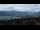 Webcam in Penticton, 254 km