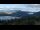 Webcam in Penticton, 10.9 mi away