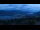 Webcam in Penticton, 19.7 mi away