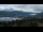 Webcam in Penticton, 19.7 mi away