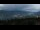 Webcam in Penticton, 51.1 km