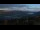 Webcam in Penticton, 125.2 km