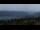 Webcam in Penticton, 103.2 km
