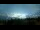 Webcam in Penticton, 167.4 km