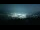 Webcam in Penticton, 19.7 mi away