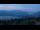 Webcam in Penticton, 103.2 km