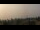 Webcam in Penticton, 19.7 mi away