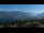 Webcam in Penticton, 39.8 mi away