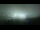 Webcam in Penticton, 19.7 mi away