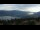 Webcam in Penticton, 45.5 mi away