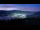 Webcam in Penticton, 19.7 mi away