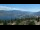 Webcam in Penticton, 19.7 mi away