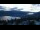 Webcam in Penticton, 51.1 km