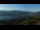 Webcam in Penticton, 125.2 km