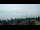 Webcam in Penticton, 134 km entfernt