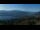 Webcam in Penticton, 131.9 km entfernt