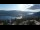 Webcam in Penticton, 167.4 km