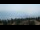 Webcam in Penticton, 82.9 km entfernt