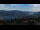 Webcam in Penticton, 117.9 km