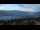 Webcam in Penticton, 117.9 km