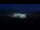 Webcam in Penticton, 125.2 km