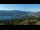 Webcam in Penticton, 51.1 km