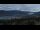 Webcam in Penticton, 97.9 km entfernt