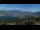 Webcam in Penticton, 125.2 km