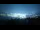 Webcam in Penticton, 125.2 km