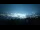 Webcam in Penticton, 209.5 km entfernt
